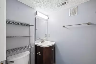 2928 Daisy Lane, Columbus, OH 43204 - Photo 23