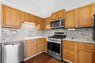 2928 Daisy Lane, Columbus, OH 43204 - Photo 13