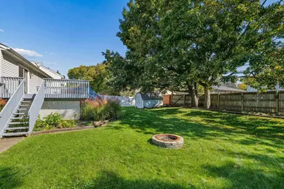 2928 Daisy Lane, Columbus, OH 43204 - Photo 33