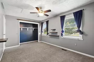 2928 Daisy Ln, Columbus, OH 43204 - Photo 17