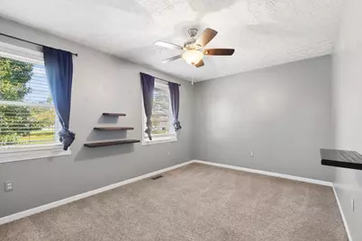 2928 Daisy Lane, Columbus, OH 43204 - Photo 15