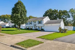 2928 Daisy Ln, Columbus, OH 43204 - Photo 3