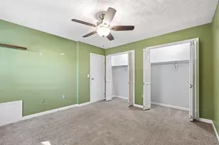 2928 Daisy Ln, Columbus, OH 43204 - Photo 19