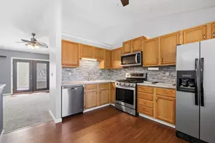 2928 Daisy Ln, Columbus, OH 43204 - Photo 11