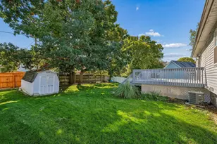 2928 Daisy Ln, Columbus, OH 43204 - Photo 31