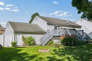 2928 Daisy Ln, Columbus, OH 43204 - Photo 33