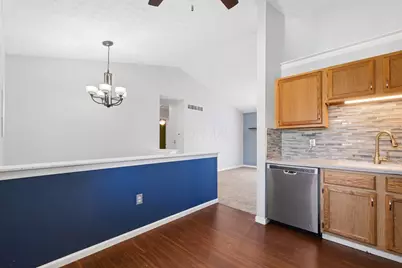2928 Daisy Lane, Columbus, OH 43204 - Photo 11