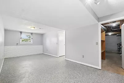 2928 Daisy Lane, Columbus, OH 43204 - Photo 25
