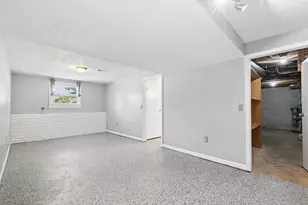 2928 Daisy Ln, Columbus, OH 43204 - Photo 25
