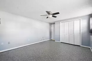 2928 Daisy Ln, Columbus, OH 43204 - Photo 21