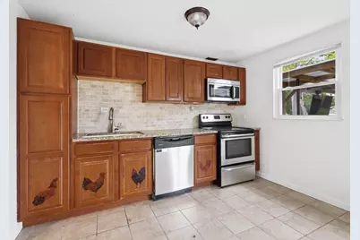 8976 Canoe Drive, Galloway, OH 43119 - Photo 5