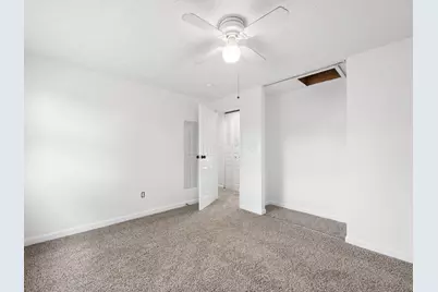 8976 Canoe Drive, Galloway, OH 43119 - Photo 13