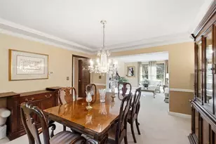5649 Somerset Ave, Westerville, OH 43082 - Photo 25