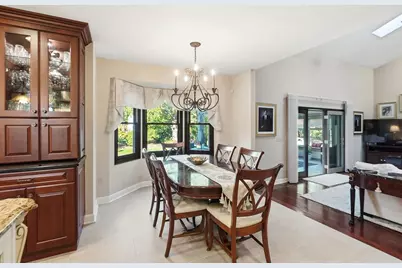 5649 Somerset Avenue, Westerville, OH 43082 - Photo 35