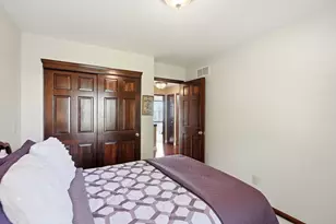 5649 Somerset Ave, Westerville, OH 43082 - Photo 67