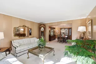 5649 Somerset Ave, Westerville, OH 43082 - Photo 21