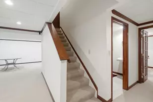 5649 Somerset Ave, Westerville, OH 43082 - Photo 77