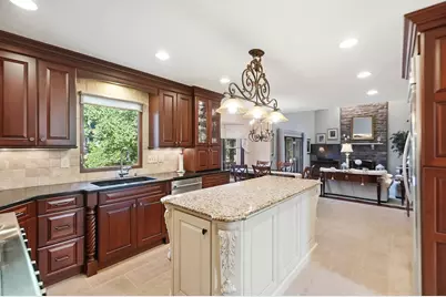 5649 Somerset Avenue, Westerville, OH 43082 - Photo 27