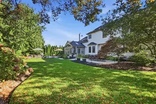 5649 Somerset Ave, Westerville, OH 43082 - Photo 107