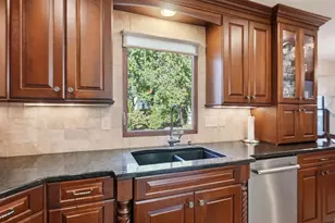 5649 Somerset Ave, Westerville, OH 43082 - Photo 31