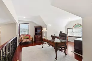 5649 Somerset Ave, Westerville, OH 43082 - Photo 59