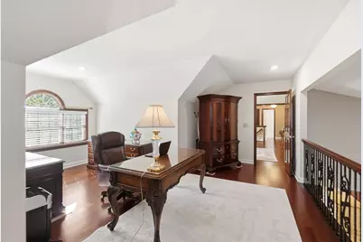 5649 Somerset Avenue, Westerville, OH 43082 - Photo 59