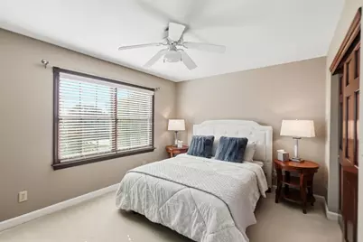 5649 Somerset Avenue, Westerville, OH 43082 - Photo 67