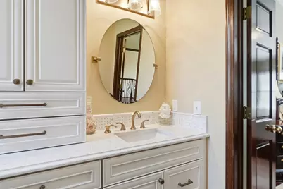 5649 Somerset Avenue, Westerville, OH 43082 - Photo 53