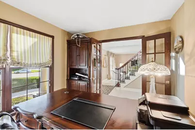 5649 Somerset Avenue, Westerville, OH 43082 - Photo 15