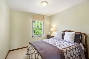 5649 Somerset Ave, Westerville, OH 43082 - Photo 65