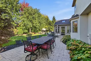 5649 Somerset Ave, Westerville, OH 43082 - Photo 103