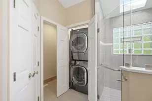 5649 Somerset Ave, Westerville, OH 43082 - Photo 57
