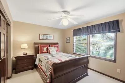 5649 Somerset Avenue, Westerville, OH 43082 - Photo 69