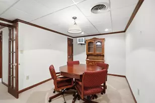5649 Somerset Ave, Westerville, OH 43082 - Photo 87