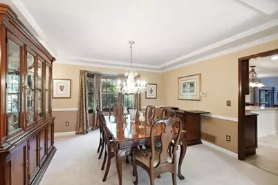 5649 Somerset Avenue, Westerville, OH 43082 - Photo 23