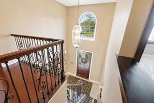 5649 Somerset Ave, Westerville, OH 43082 - Photo 47