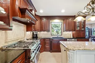 5649 Somerset Ave, Westerville, OH 43082 - Photo 29