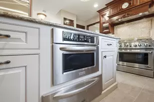 5649 Somerset Ave, Westerville, OH 43082 - Photo 33