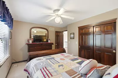 5649 Somerset Avenue, Westerville, OH 43082 - Photo 71