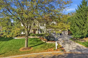 5649 Somerset Ave, Westerville, OH 43082 - Photo 5