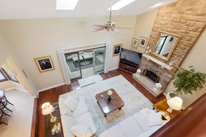5649 Somerset Avenue, Westerville, OH 43082 - Photo 63
