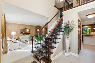 5649 Somerset Ave, Westerville, OH 43082 - Photo 17
