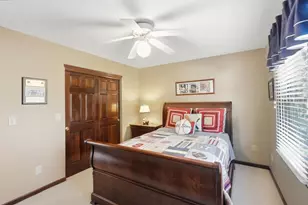 5649 Somerset Ave, Westerville, OH 43082 - Photo 71