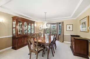 5649 Somerset Ave, Westerville, OH 43082 - Photo 23