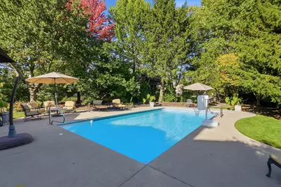 5649 Somerset Avenue, Westerville, OH 43082 - Photo 109