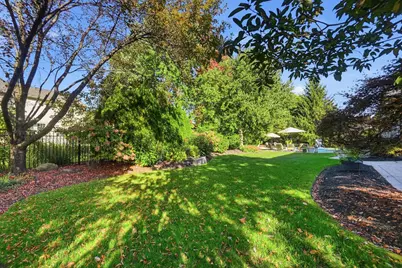 5649 Somerset Avenue, Westerville, OH 43082 - Photo 105
