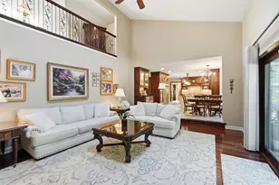 5649 Somerset Ave, Westerville, OH 43082 - Photo 41
