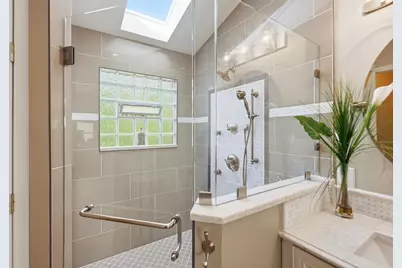 5649 Somerset Avenue, Westerville, OH 43082 - Photo 55