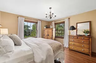 1934 Collingswood Rd, Upper Arlington, OH 43221 - Photo 21
