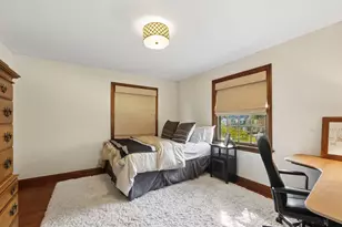 1934 Collingswood Rd, Upper Arlington, OH 43221 - Photo 23
